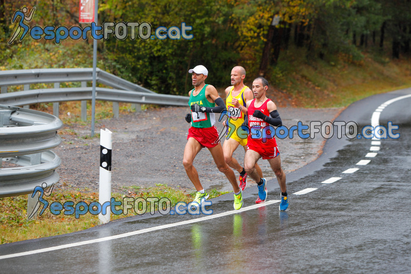 esportFOTO - XXXV Campionat Internacional d'Atletisme de Fons del Ripollès  (Mitja Marató) [1384708576_01821.jpg]