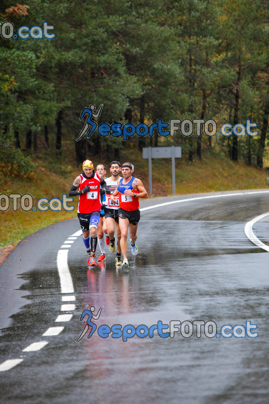 esportFOTO - XXXV Campionat Internacional d'Atletisme de Fons del Ripollès  (Mitja Marató) [1384708580_01826.jpg]