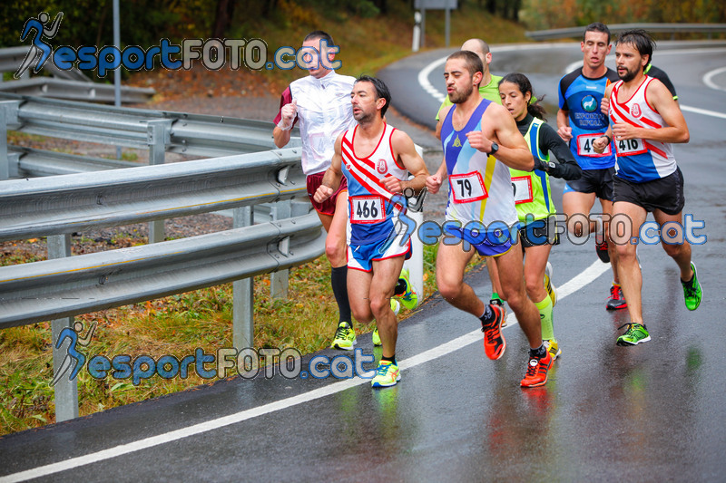esportFOTO - XXXV Campionat Internacional d'Atletisme de Fons del Ripollès  (Mitja Marató) [1384708597_01857.jpg]
