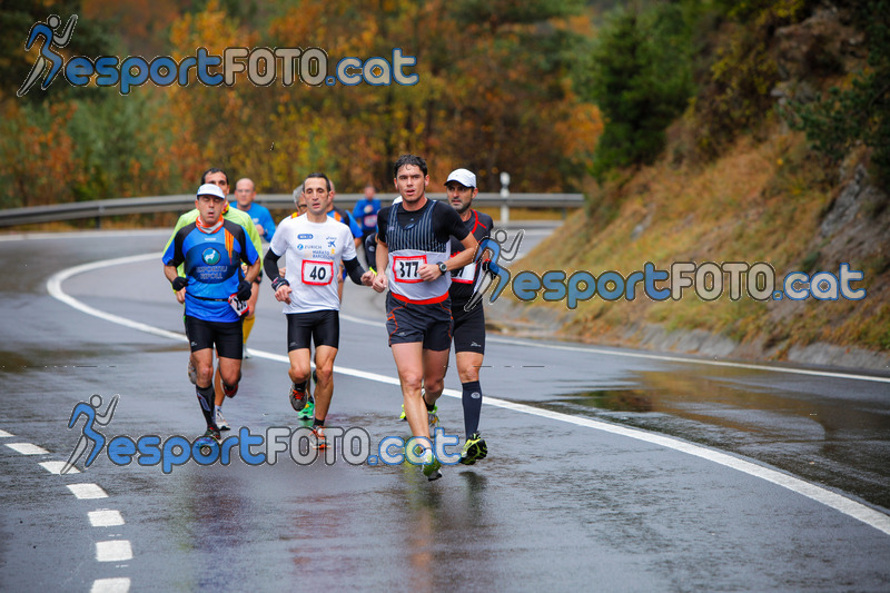 esportFOTO - XXXV Campionat Internacional d'Atletisme de Fons del Ripollès  (Mitja Marató) [1384708605_01875.jpg]