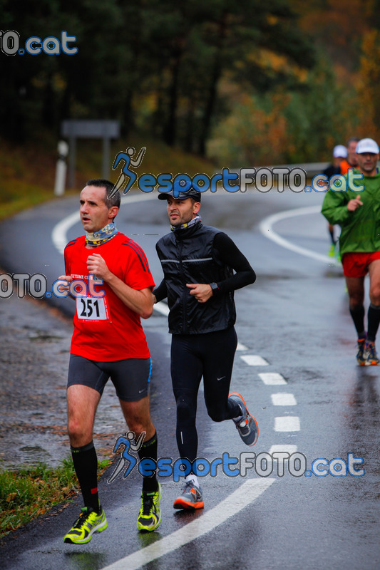 esportFOTO - XXXV Campionat Internacional d'Atletisme de Fons del Ripollès  (Mitja Marató) [1384708684_01969.jpg]