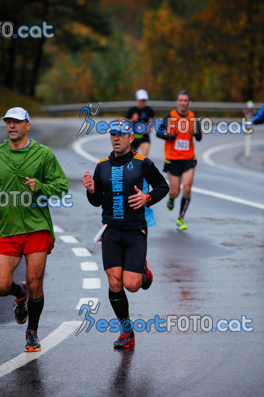esportFOTO - XXXV Campionat Internacional d'Atletisme de Fons del Ripollès  (Mitja Marató) [1384708688_01972.jpg]