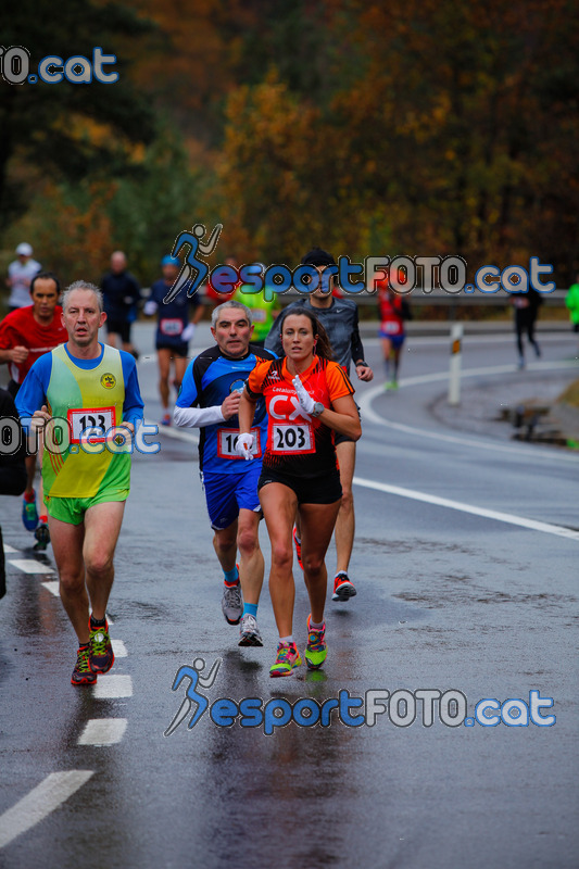 esportFOTO - XXXV Campionat Internacional d'Atletisme de Fons del Ripollès  (Mitja Marató) [1384708702_01985.jpg]