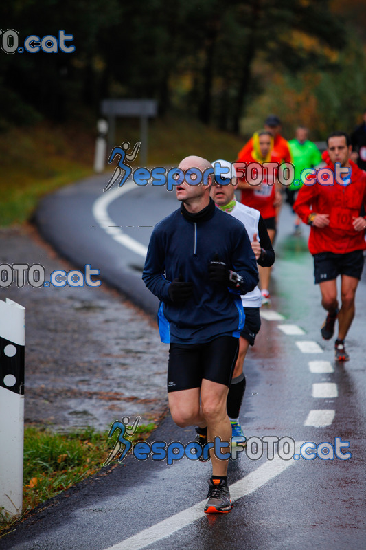 esportFOTO - XXXV Campionat Internacional d'Atletisme de Fons del Ripollès  (Mitja Marató) [1384708710_01994.jpg]