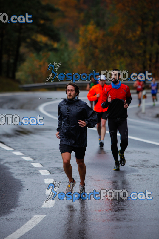 esportFOTO - XXXV Campionat Internacional d'Atletisme de Fons del Ripollès  (Mitja Marató) [1384708734_02033.jpg]