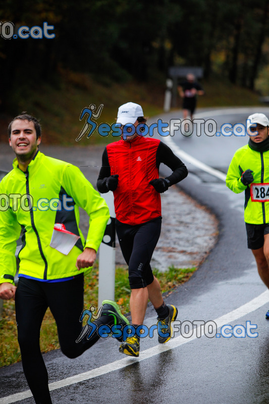 esportFOTO - XXXV Campionat Internacional d'Atletisme de Fons del Ripollès  (Mitja Marató) [1384708767_02087.jpg]
