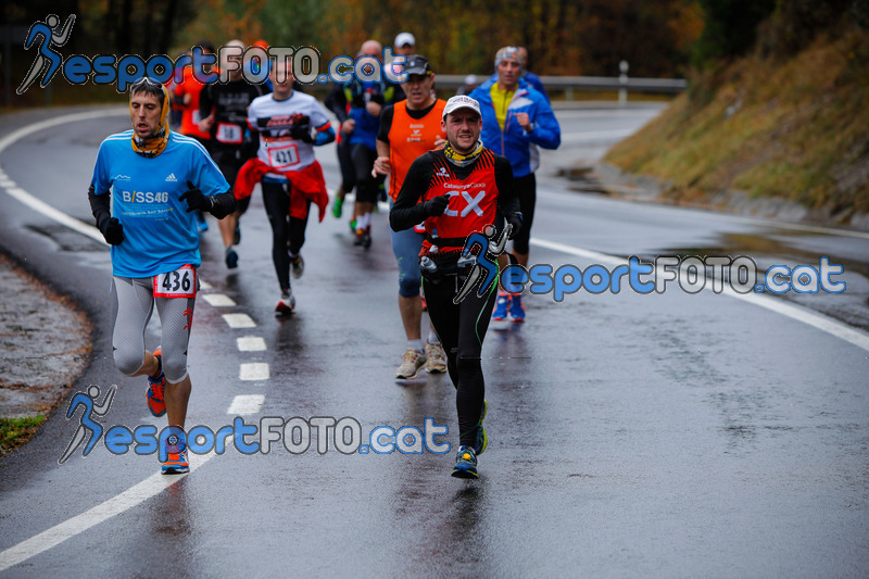 esportFOTO - XXXV Campionat Internacional d'Atletisme de Fons del Ripollès  (Mitja Marató) [1384708808_02127.jpg]