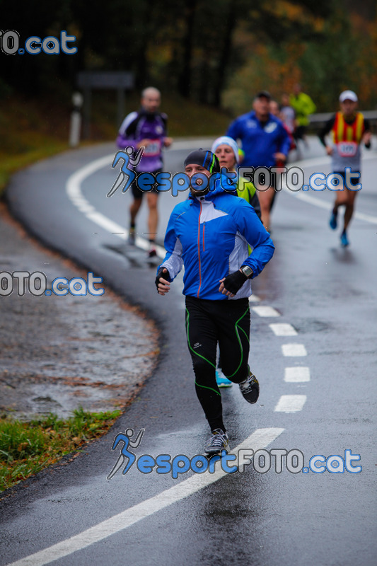 esportFOTO - XXXV Campionat Internacional d'Atletisme de Fons del Ripollès  (Mitja Marató) [1384708840_02160.jpg]
