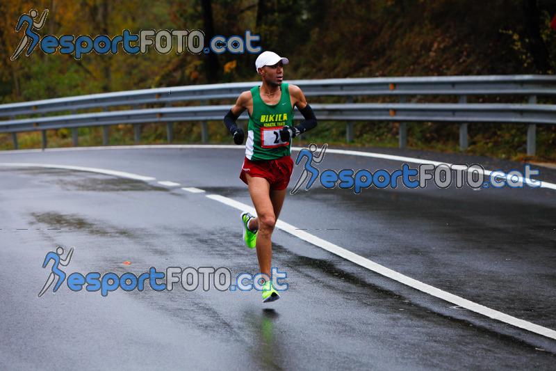 esportFOTO - XXXV Campionat Internacional d'Atletisme de Fons del Ripollès  (Mitja Marató) [1384708891_02337.jpg]