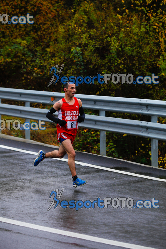 esportFOTO - XXXV Campionat Internacional d'Atletisme de Fons del Ripollès  (Mitja Marató) [1384708893_02338.jpg]