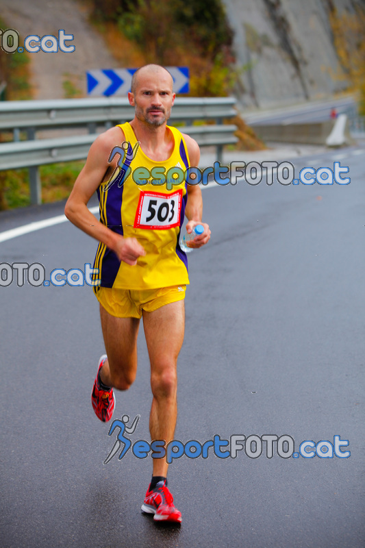 esportFOTO - XXXV Campionat Internacional d'Atletisme de Fons del Ripollès  (Mitja Marató) [1384708925_02358.jpg]
