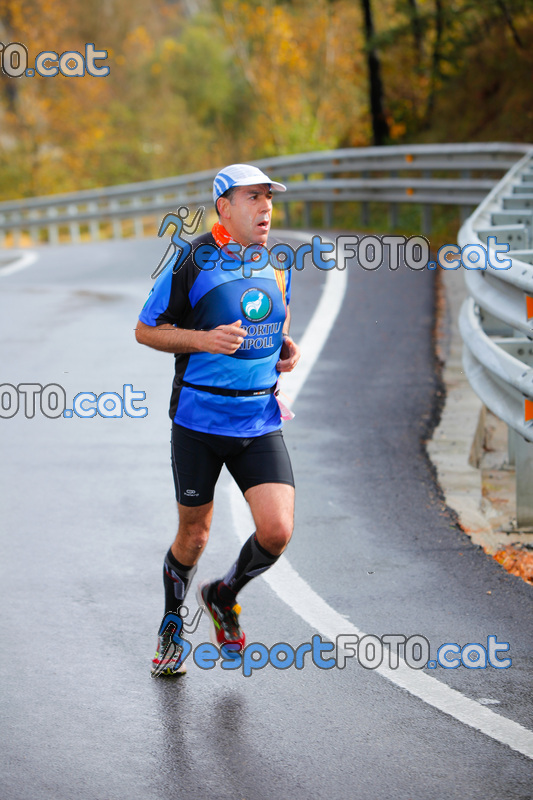 esportFOTO - XXXV Campionat Internacional d'Atletisme de Fons del Ripollès  (Mitja Marató) [1384709014_02405.jpg]