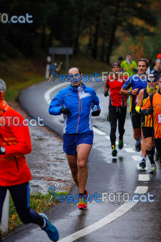 esportFOTO - XXXV Campionat Internacional d'Atletisme de Fons del Ripollès  (Mitja Marató) [1384709421_02046.jpg]