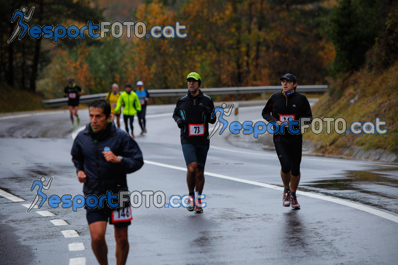 esportFOTO - XXXV Campionat Internacional d'Atletisme de Fons del Ripollès  (Mitja Marató) [1384709425_02237.jpg]