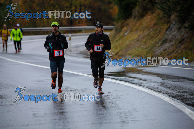 esportFOTO - XXXV Campionat Internacional d'Atletisme de Fons del Ripollès  (Mitja Marató) [1384709428_02238.jpg]