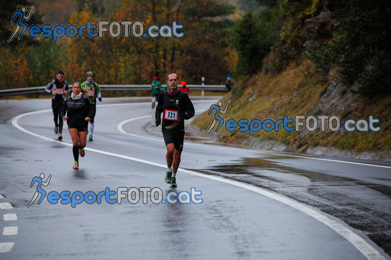 esportFOTO - XXXV Campionat Internacional d'Atletisme de Fons del Ripollès  (Mitja Marató) [1384709434_02244.jpg]