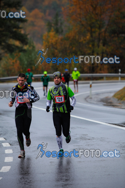 esportFOTO - XXXV Campionat Internacional d'Atletisme de Fons del Ripollès  (Mitja Marató) [1384709441_02249.jpg]