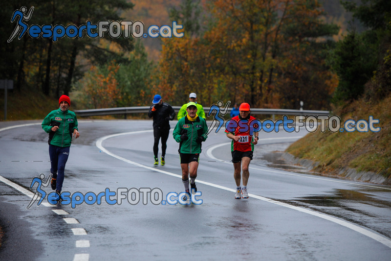esportFOTO - XXXV Campionat Internacional d'Atletisme de Fons del Ripollès  (Mitja Marató) [1384710327_02254.jpg]
