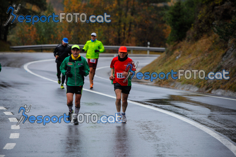 esportFOTO - XXXV Campionat Internacional d'Atletisme de Fons del Ripollès  (Mitja Marató) [1384710332_02256.jpg]
