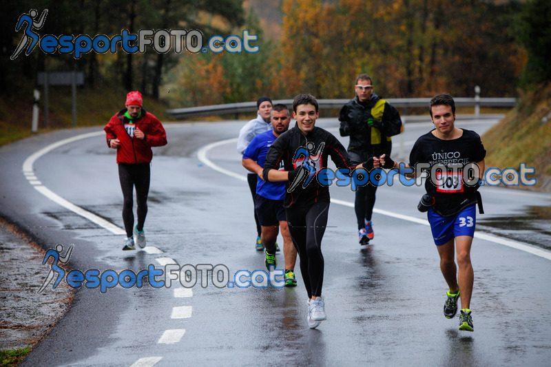 esportFOTO - XXXV Campionat Internacional d'Atletisme de Fons del Ripollès  (Mitja Marató) [1384710344_02268.jpg]