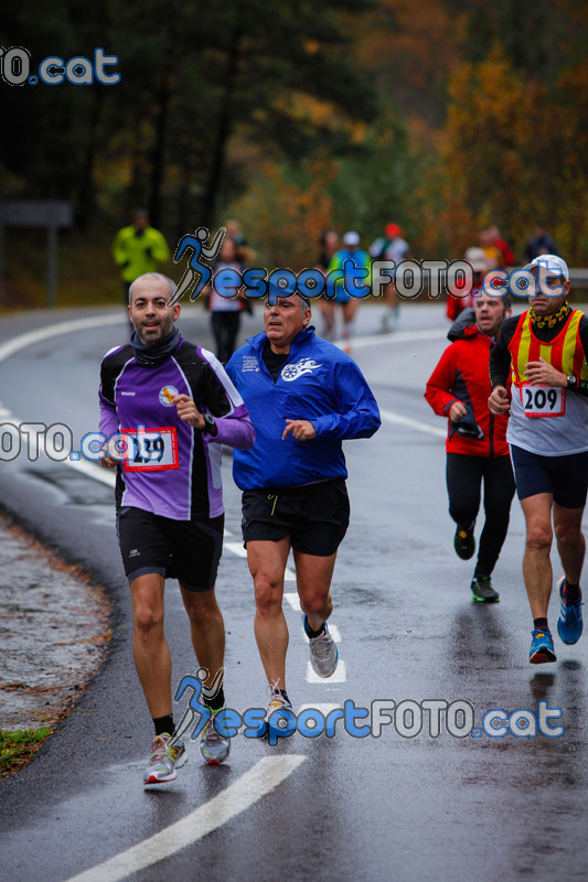 esportFOTO - XXXV Campionat Internacional d'Atletisme de Fons del Ripollès  (Mitja Marató) [1384711278_02165.jpg]