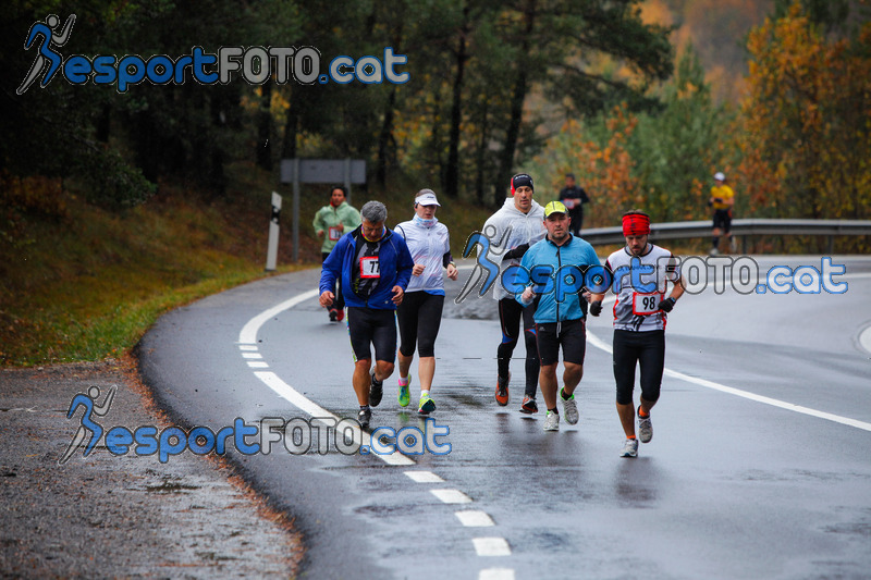 esportFOTO - XXXV Campionat Internacional d'Atletisme de Fons del Ripollès  (Mitja Marató) [1384711288_02282.jpg]