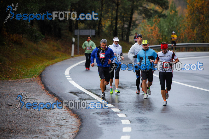 esportFOTO - XXXV Campionat Internacional d'Atletisme de Fons del Ripollès  (Mitja Marató) [1384711291_02283.jpg]