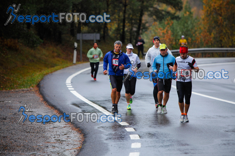 esportFOTO - XXXV Campionat Internacional d'Atletisme de Fons del Ripollès  (Mitja Marató) [1384711293_02285.jpg]