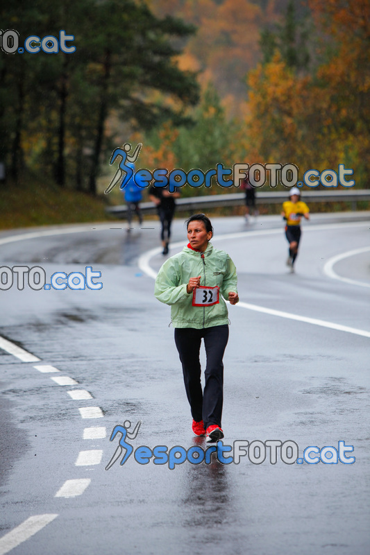 esportFOTO - XXXV Campionat Internacional d'Atletisme de Fons del Ripollès  (Mitja Marató) [1384711302_02291.jpg]