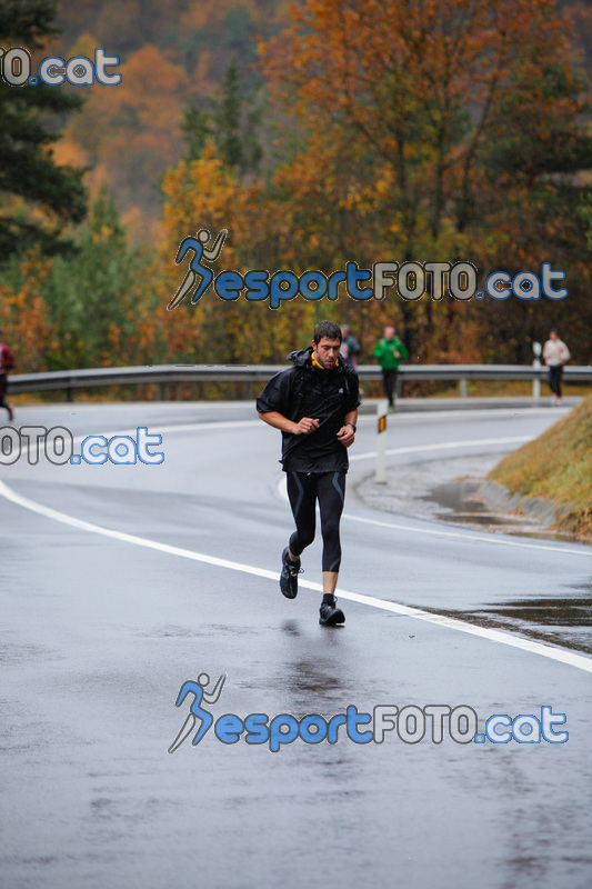 esportFOTO - XXXV Campionat Internacional d'Atletisme de Fons del Ripollès  (Mitja Marató) [1384711312_02299.jpg]