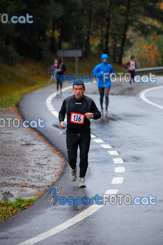 esportFOTO - XXXV Campionat Internacional d'Atletisme de Fons del Ripollès  (Mitja Marató) [1384711316_02301.jpg]