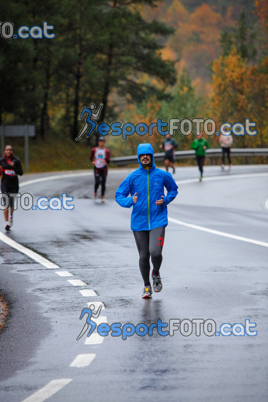 esportFOTO - XXXV Campionat Internacional d'Atletisme de Fons del Ripollès  (Mitja Marató) [1384712126_02303.jpg]