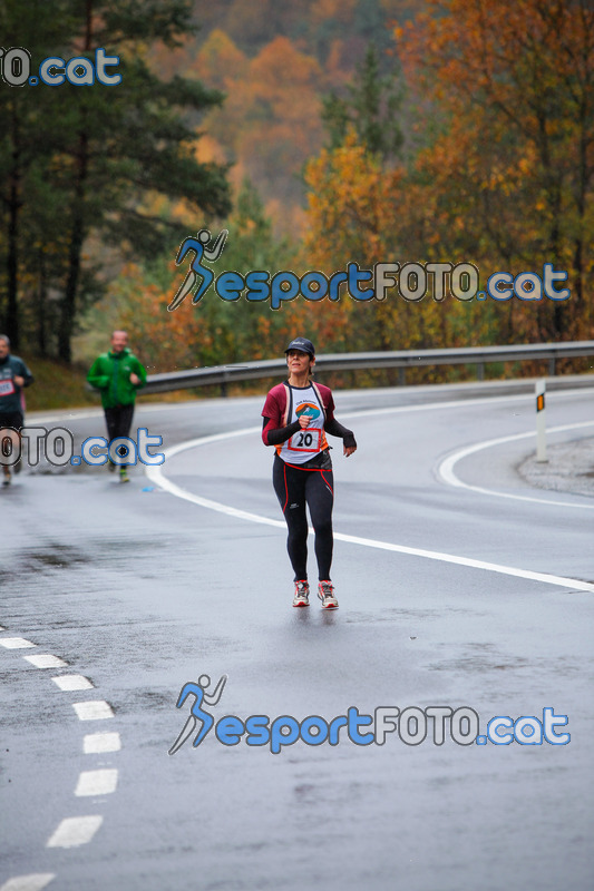 esportFOTO - XXXV Campionat Internacional d'Atletisme de Fons del Ripollès  (Mitja Marató) [1384712134_02309.jpg]