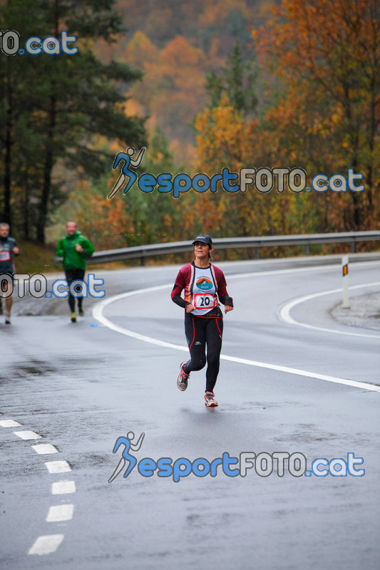 esportFOTO - XXXV Campionat Internacional d'Atletisme de Fons del Ripollès  (Mitja Marató) [1384712136_02310.jpg]