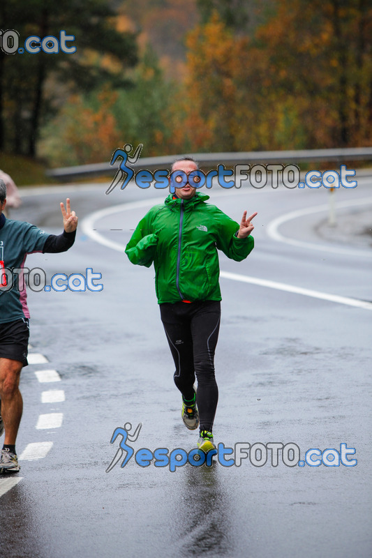 esportFOTO - XXXV Campionat Internacional d'Atletisme de Fons del Ripollès  (Mitja Marató) [1384712142_02316.jpg]