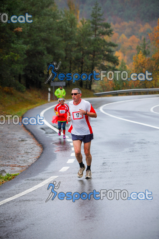 esportFOTO - XXXV Campionat Internacional d'Atletisme de Fons del Ripollès  (Mitja Marató) [1384712148_02321.jpg]