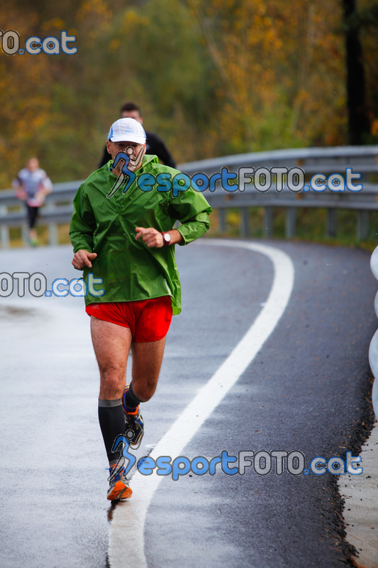 esportFOTO - XXXV Campionat Internacional d'Atletisme de Fons del Ripollès  (Mitja Marató) [1384712166_02464.jpg]