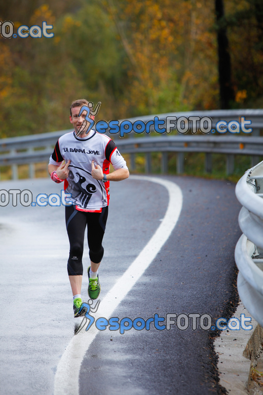 esportFOTO - XXXV Campionat Internacional d'Atletisme de Fons del Ripollès  (Mitja Marató) [1384712170_02467.jpg]