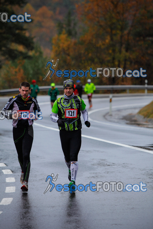 esportFOTO - XXXV Campionat Internacional d'Atletisme de Fons del Ripollès  (Mitja Marató) [1384713028_02250.jpg]