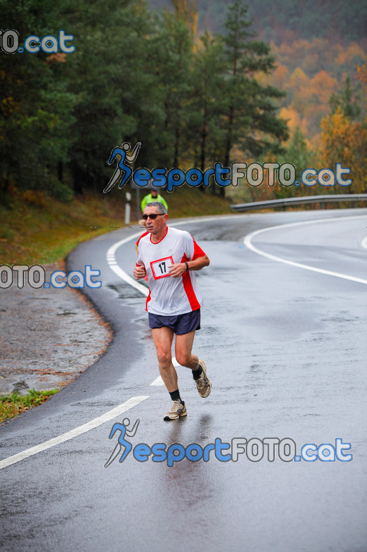 esportFOTO - XXXV Campionat Internacional d'Atletisme de Fons del Ripollès  (Mitja Marató) [1384713035_02322.jpg]