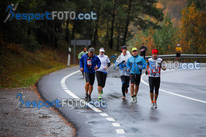 esportFOTO - XXXV Campionat Internacional d'Atletisme de Fons del Ripollès  (Mitja Marató) [1384713926_02281.jpg]