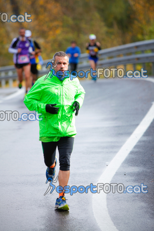 esportFOTO - XXXV Campionat Internacional d'Atletisme de Fons del Ripollès  (Mitja Marató) [1384713944_02486.jpg]