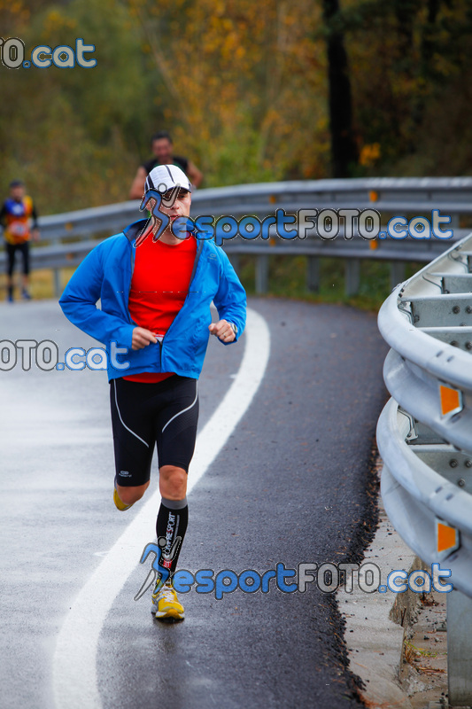 esportFOTO - XXXV Campionat Internacional d'Atletisme de Fons del Ripollès  (Mitja Marató) [1384713972_02502.jpg]