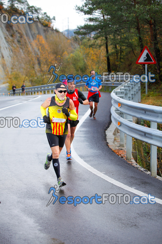 esportFOTO - XXXV Campionat Internacional d'Atletisme de Fons del Ripollès  (Mitja Marató) [1384714909_02510.jpg]