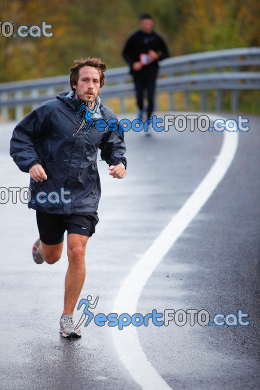 esportFOTO - XXXV Campionat Internacional d'Atletisme de Fons del Ripollès  (Mitja Marató) [1384714913_02512.jpg]
