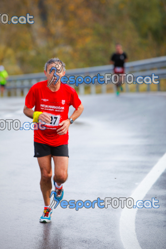 esportFOTO - XXXV Campionat Internacional d'Atletisme de Fons del Ripollès  (Mitja Marató) [1384714923_02517.jpg]