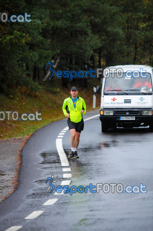 esportFOTO - XXXV Campionat Internacional d'Atletisme de Fons del Ripollès  (Mitja Marató) [1384715711_02334.jpg]