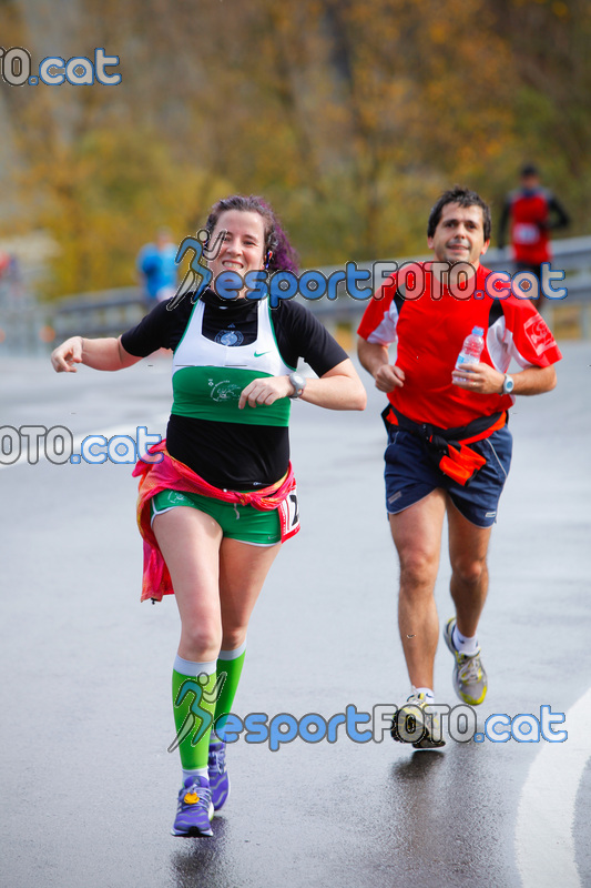 esportFOTO - XXXV Campionat Internacional d'Atletisme de Fons del Ripollès  (Mitja Marató) [1384715759_02550.jpg]