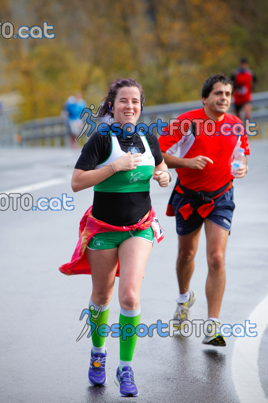 esportFOTO - XXXV Campionat Internacional d'Atletisme de Fons del Ripollès  (Mitja Marató) [1384715761_02551.jpg]