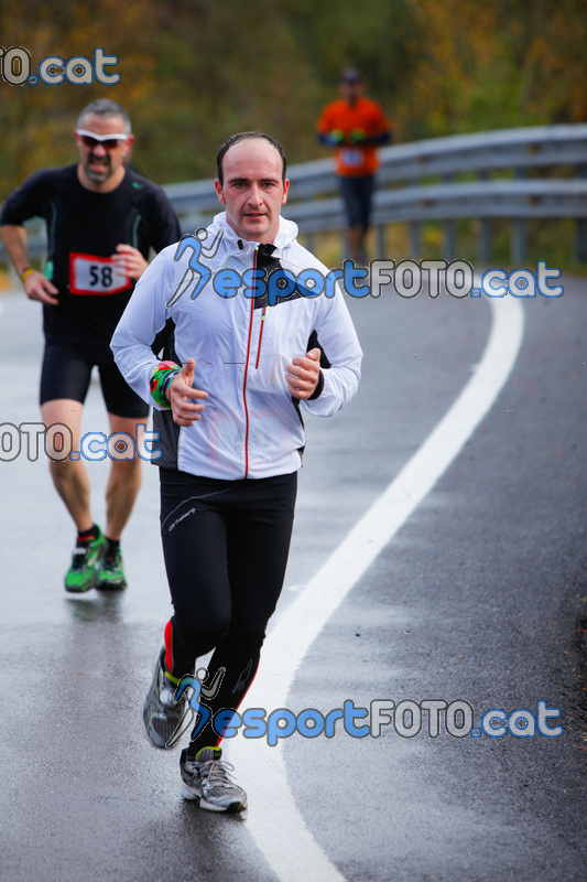 esportFOTO - XXXV Campionat Internacional d'Atletisme de Fons del Ripollès  (Mitja Marató) [1384716605_02561.jpg]
